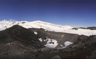 Parco dell Etna